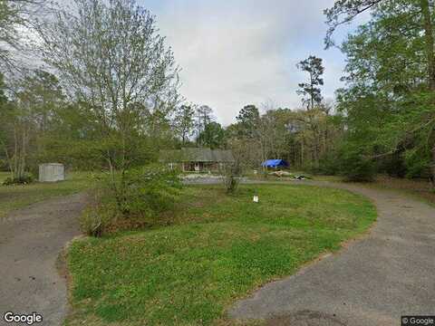 Oak, VIDOR, TX 77662