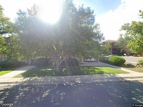 Zenobia, WESTMINSTER, CO 80030