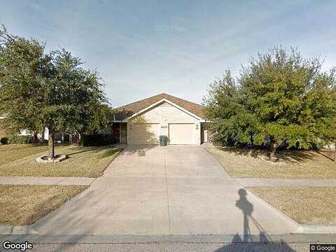 John David, KILLEEN, TX 76549