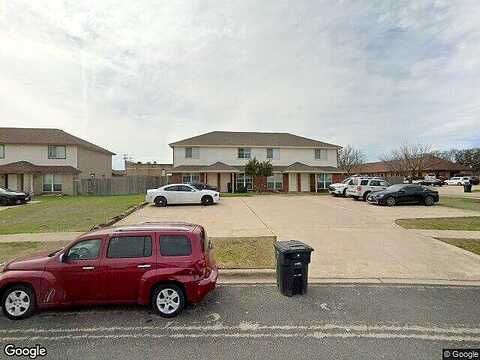 Gus, KILLEEN, TX 76549