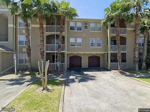 Villa San Marco, SAINT AUGUSTINE, FL 32086