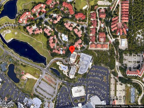 Sandestin, MIRAMAR BEACH, FL 32550