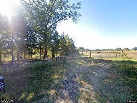 County Road 1680, MOUNT PLEASANT, TX 75455