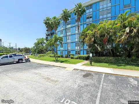 58Th, SAINT PETERSBURG, FL 33712