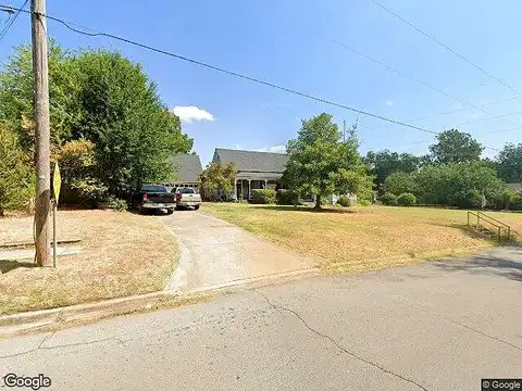 Sycamore, MINEOLA, TX 75773