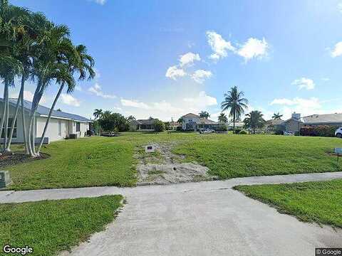Spinnaker, MARCO ISLAND, FL 34145