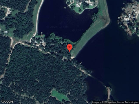 Horseshoe Lake, HUNTSVILLE, TX 77320