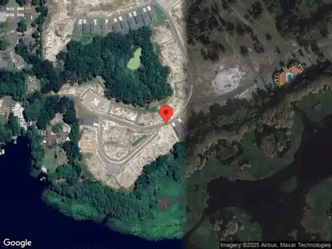 Heron Point Drive, INVERNESS, FL 34453