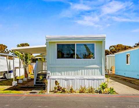 Maywood, Oceanside, CA 92054