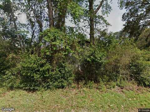 Dumaine Court, Fort Walton Beach, FL 32547