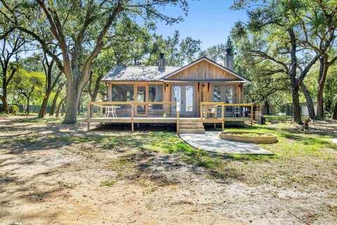 Lillian Highway, Pensacola, FL 32506