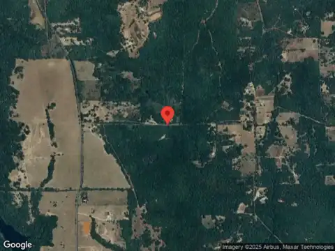 An County Road 444, PALESTINE, TX 75803