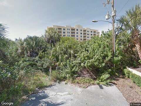 Minorca Beach, NEW SMYRNA BEACH, FL 32169