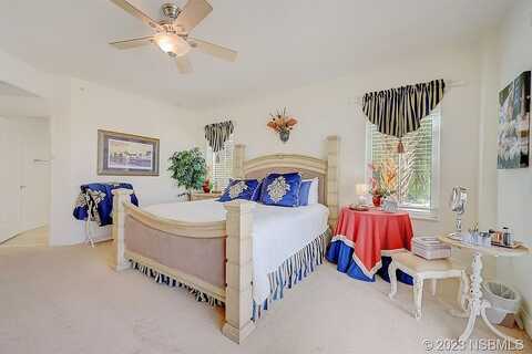 Minorca Beach, NEW SMYRNA BEACH, FL 32169