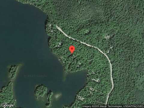 Cys, PARK FALLS, WI 54552