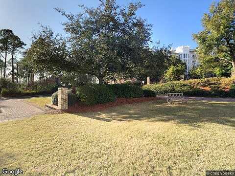Grand Sandestin, MIRAMAR BEACH, FL 32550
