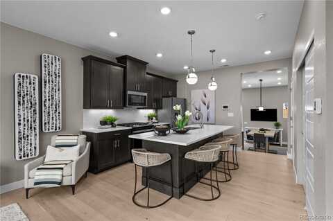 58Th, ARVADA, CO 80002