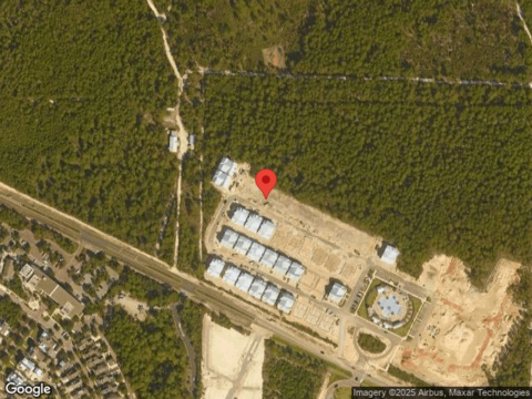 York, INLET BEACH, FL 32461