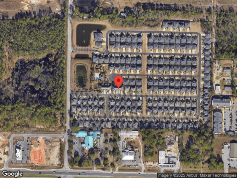 Christian, SANTA ROSA BEACH, FL 32459