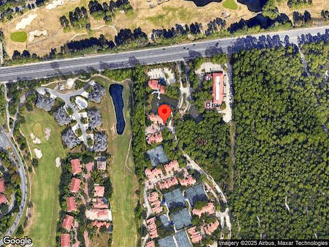 Wimbledon, MIRAMAR BEACH, FL 32550