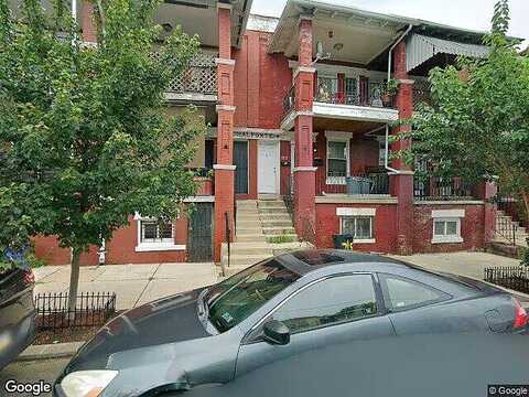 56Th, PHILADELPHIA, PA 19143