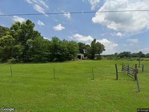 County Road 3643, DIKE, TX 75437