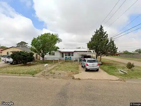 Ashland, FRIONA, TX 79035