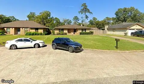 Arthur, BEAUMONT, TX 77706