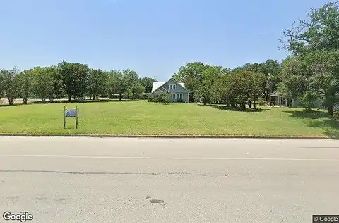 Faires, FLATONIA, TX 78941