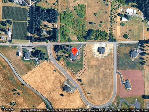 Maller, BANKS, OR 97106
