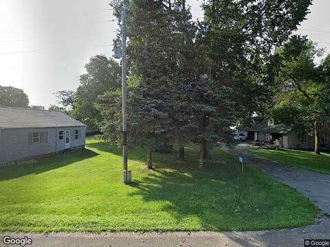 County Highway 1, RICHVILLE, MN 56576