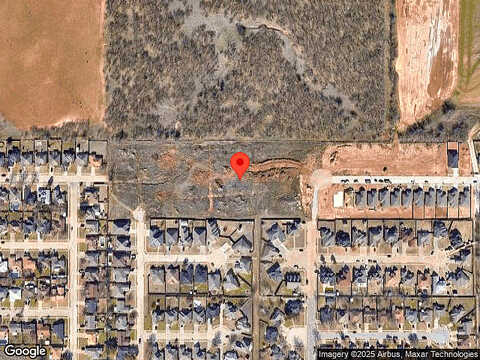 Tinker, WICHITA FALLS, TX 76306