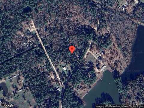 Winding Creek, TRINITY, TX 75862