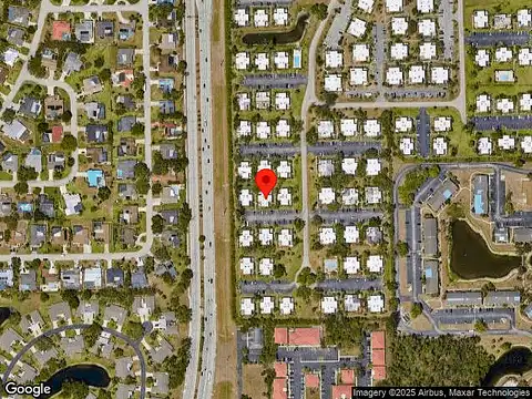Woodrose Court, Fort Myers, FL 33907