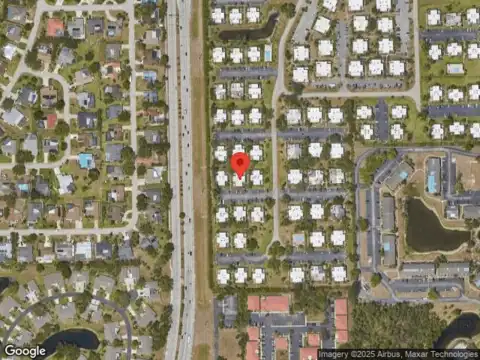 Woodrose Court, Fort Myers, FL 33907