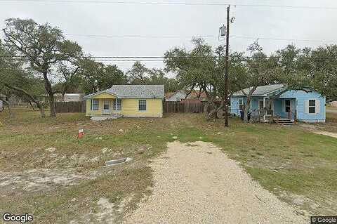 Linden, ROCKPORT, TX 78382