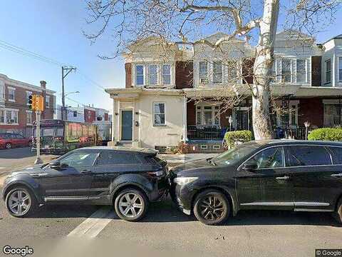 Pine, PHILADELPHIA, PA 19143