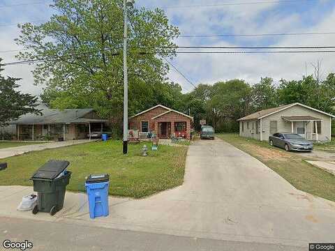 Austin, SEGUIN, TX 78155