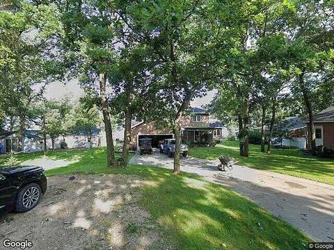 Bay View, OTTERTAIL, MN 56571