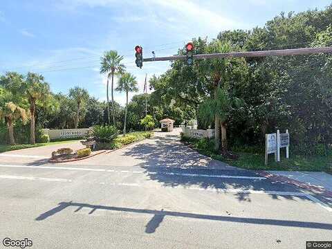 Atlantic, COCOA BEACH, FL 32931