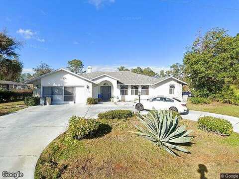 Wood Center, PALM COAST, FL 32164