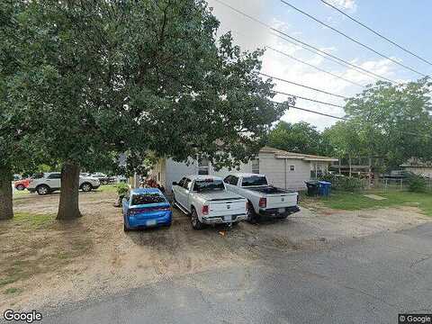 Acheson, DENISON, TX 75020
