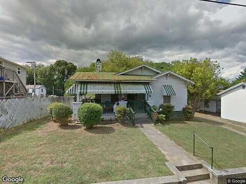 South, BEDFORD, VA 24523