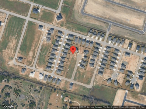 Collard, TEMPLE, TX 76502