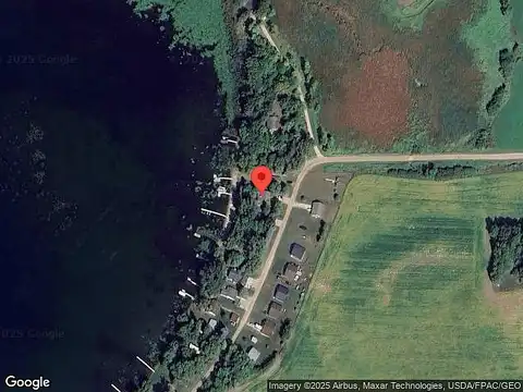 Twilight, PELICAN RAPIDS, MN 56572