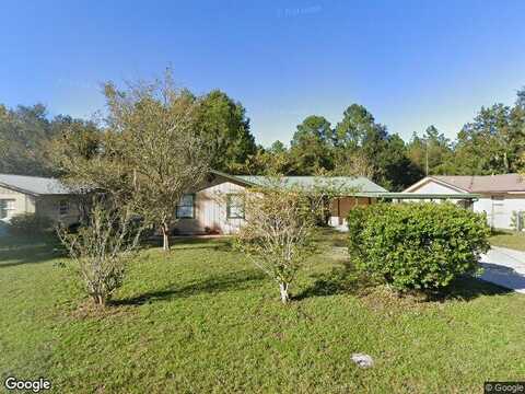 Foxwood, PALATKA, FL 32177
