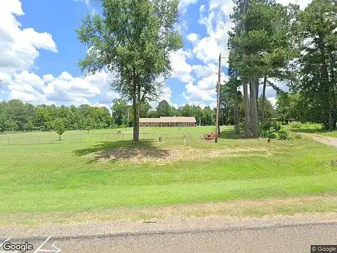 Us Highway 259, HENDERSON, TX 75654