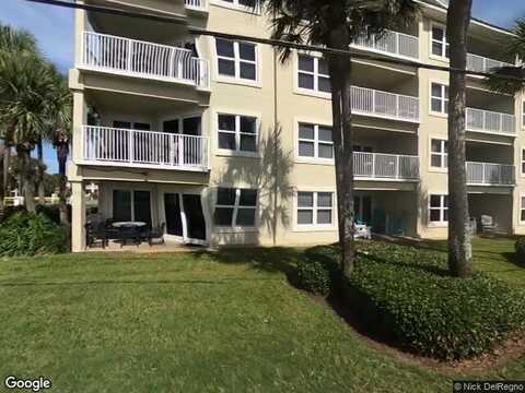Scenic Gulf, MIRAMAR BEACH, FL 32550