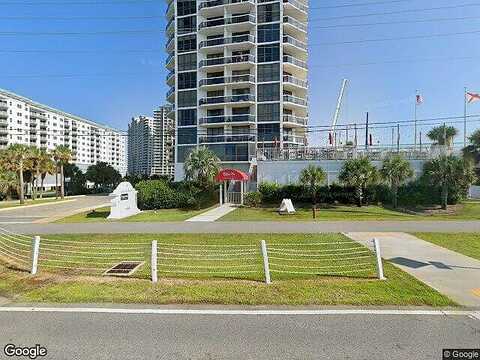 Scenic Gulf, MIRAMAR BEACH, FL 32550