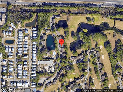 Driftwood Bay, MIRAMAR BEACH, FL 32550